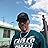 files/69774f69-1612-4e1f-b10a-8be5e7d10848._CR0_0_1125_1125_SX48.jpg