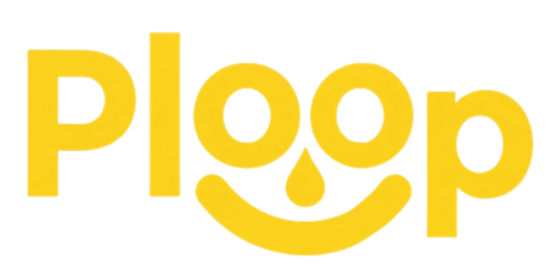 Ploop