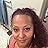 files/cdc830fc-9009-40b1-baa5-6aab24fe29f2._CR0_0_960_960_SX48.jpg